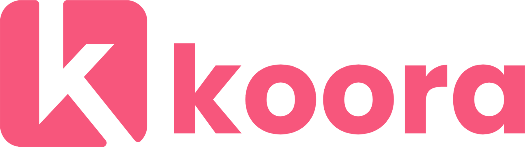 Koora